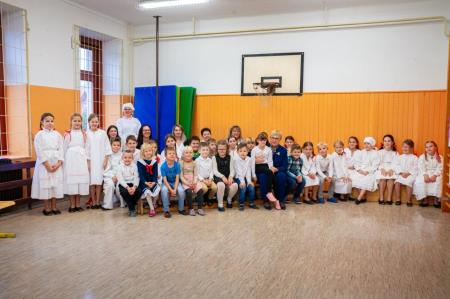 2024_10_24 Obisk Predsednice RS podružnične šole Štrekljevec_Foto_Uroš Novina_027